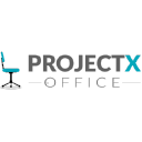 projectxoffice.co.uk