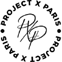 projectxparis.com