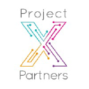 projectxpartners.com
