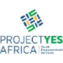 projectyesafrica.org