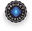 Logo for projectyourself.com