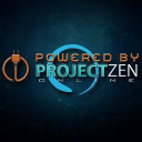 projectzenonline.com