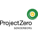 projectzero.dk