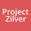 projectzilver.com