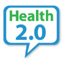 health2con.com