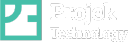 projek.tech
