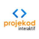 projekod.com