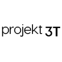 projekt-3t.com