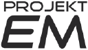 Projekt EM GmbH in Elioplus