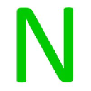 projekt-n.org