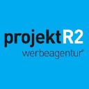 projekt-r2.de