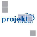 projekt-software.de