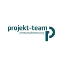 projekt-team.de