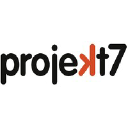 projekt7.ch