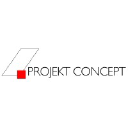 projektconcept.com