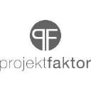 projektfaktor.de