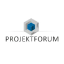 projektforum.de