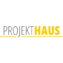 projekthaus.com