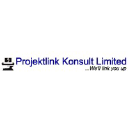 projektlinkkonsult.com