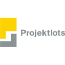 projektlots.com