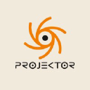 projektor.org.pl