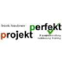 projektperfekt.com