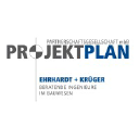 projektplan-mbb.de