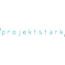 projektstark.com