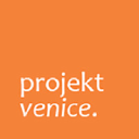 projektvenice.com