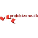 projektzone.dk
