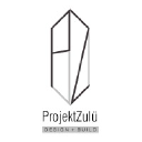 projektzulu.com