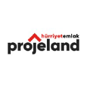 projeland.com