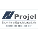 projelengenharia.com.br
