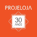 projeloja.com.br