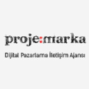 projemarka.com