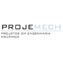projemech.com.br