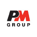 pmgroup-global.com