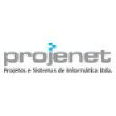 projenet.com.br
