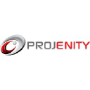 projenity.com