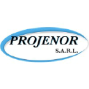 PROJENOR