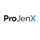 ProJenX
