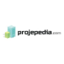 projepedia.com