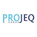 projeq.com