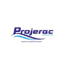 projerac.com.br