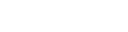 Projeric