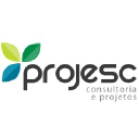 projesc.com.br
