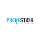 projestor.com