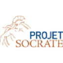 projet-socrate.com