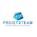 projet2team.fr