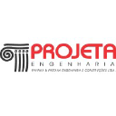 projeta.com.br